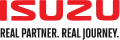 Dealer Isuzu Batam